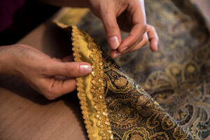 Why Fabric Quality Matters