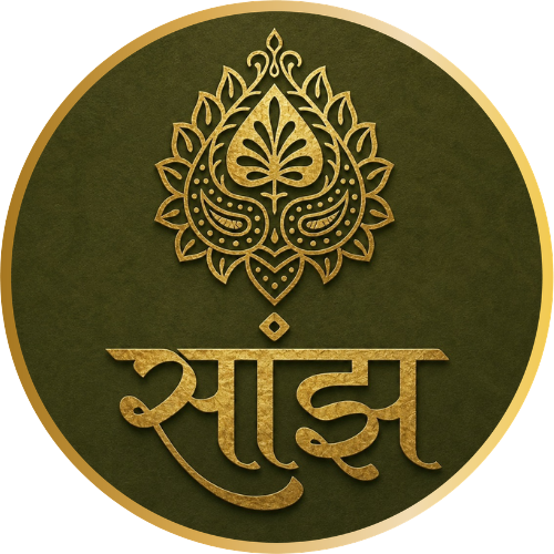 _logo (19)